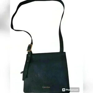 Calvin Klein Crossbody Bag